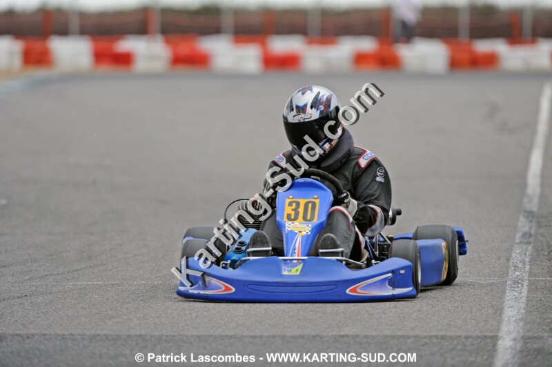 _DSC4798 copie.jpg